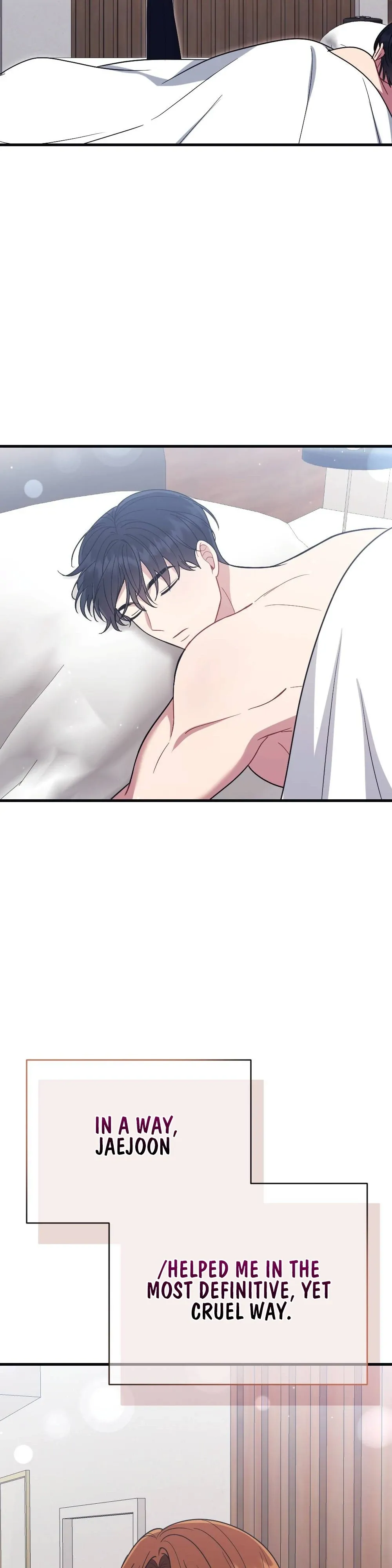 Read To Dig In chapter 10 image 22 on Lezhin