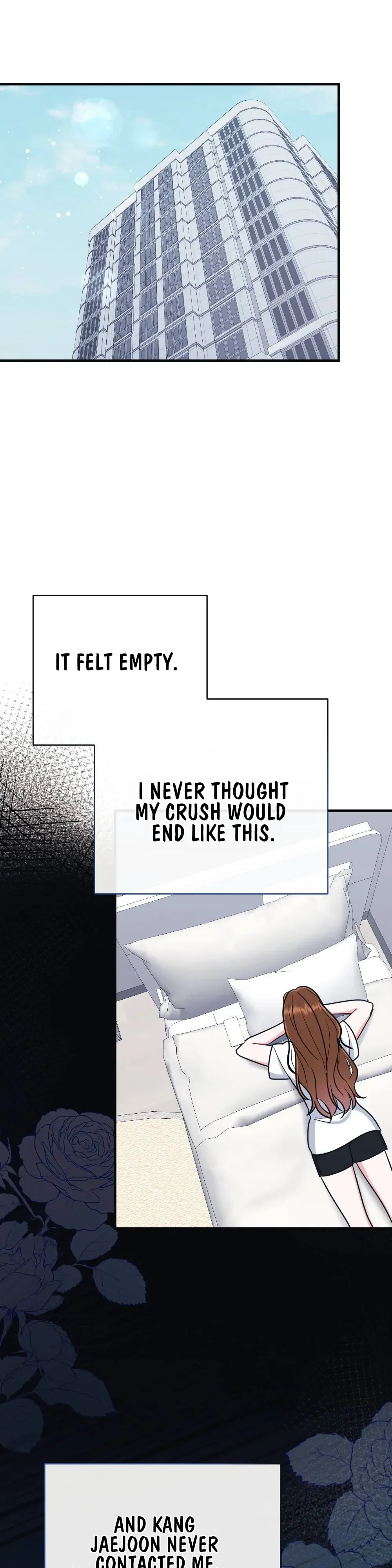 Read To Dig In chapter 10 image 24 on Lezhin