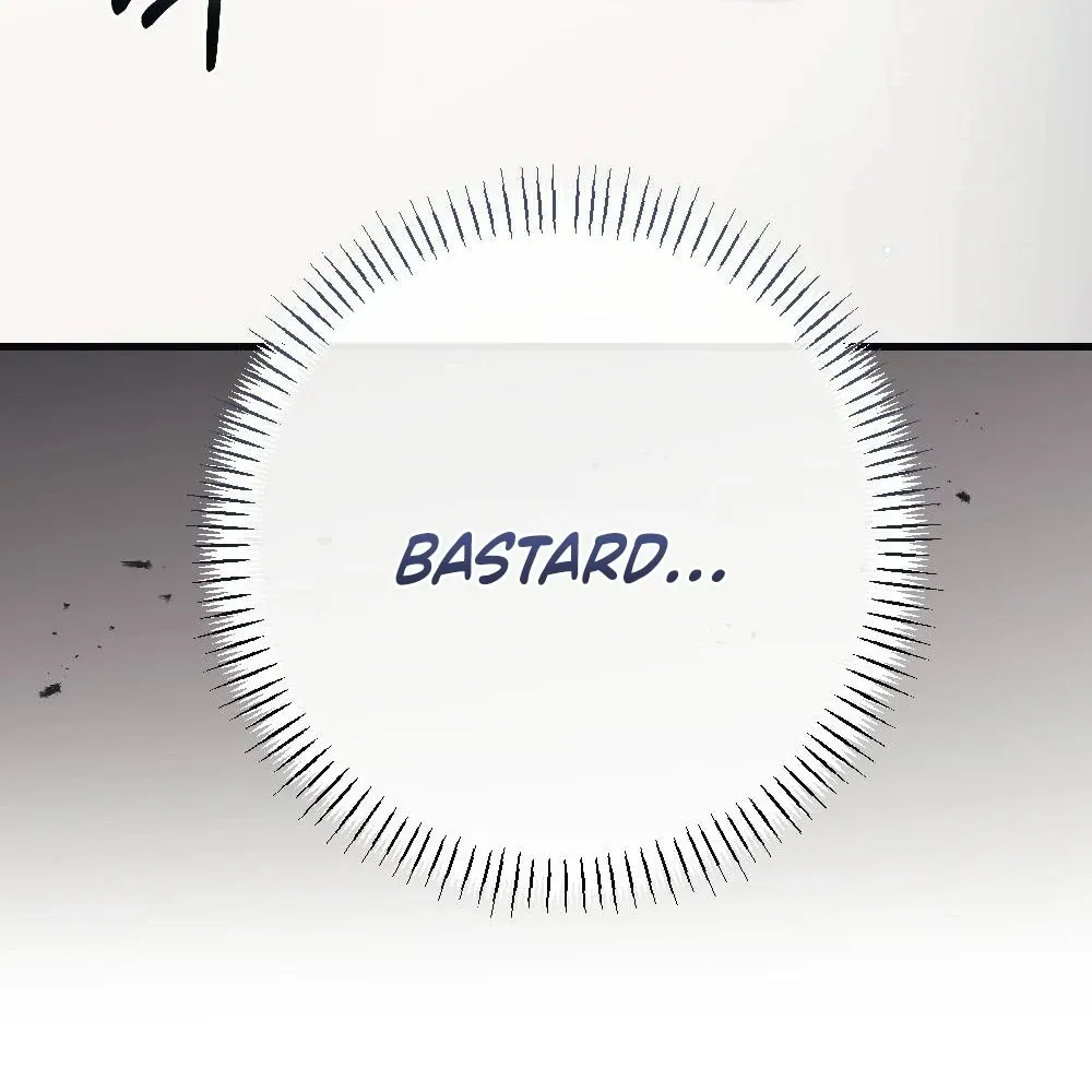 Read To Dig In chapter 10 image 27 on Lezhin
