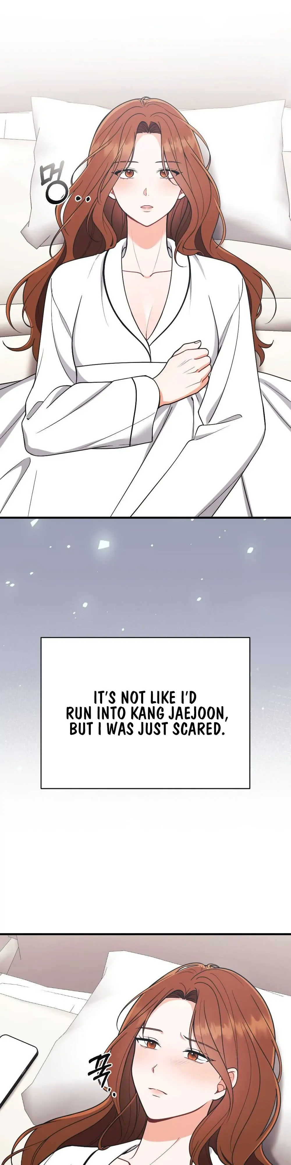 Read To Dig In chapter 10 image 31 on Lezhin