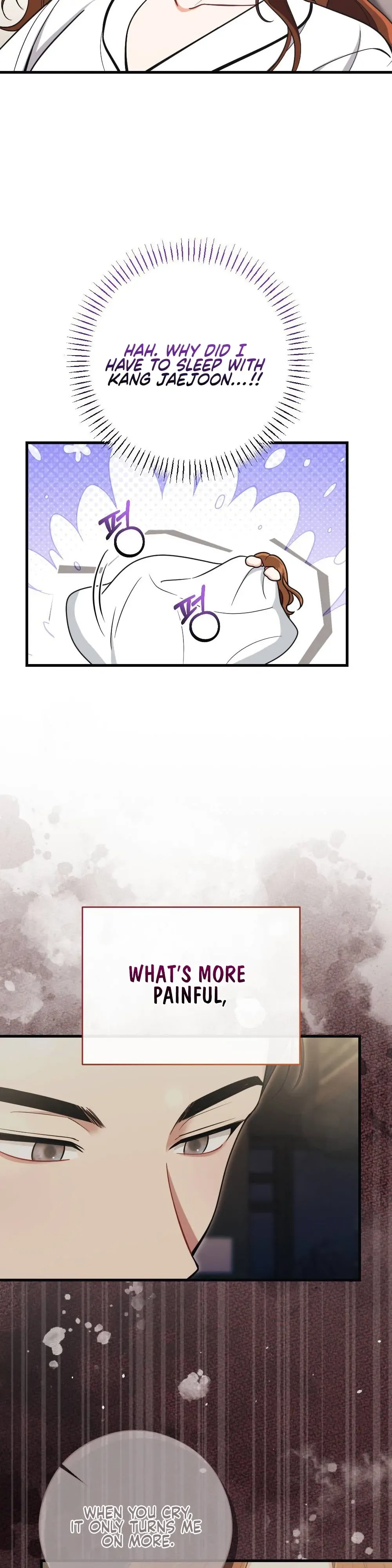 Read To Dig In chapter 10 image 32 on Lezhin