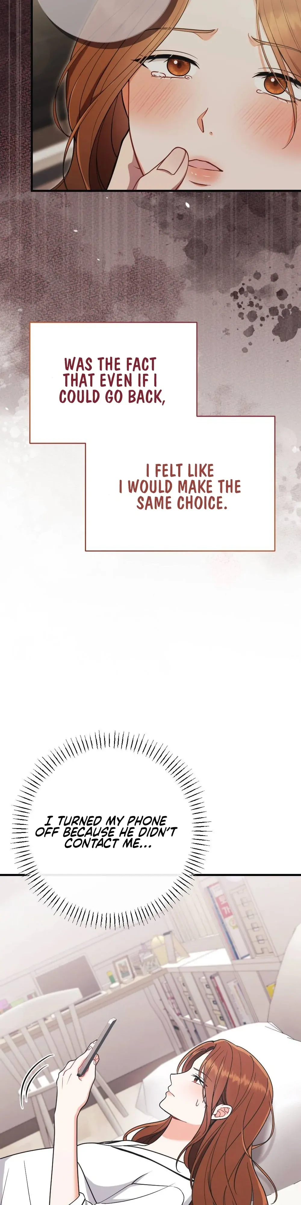Read To Dig In chapter 10 image 33 on Lezhin