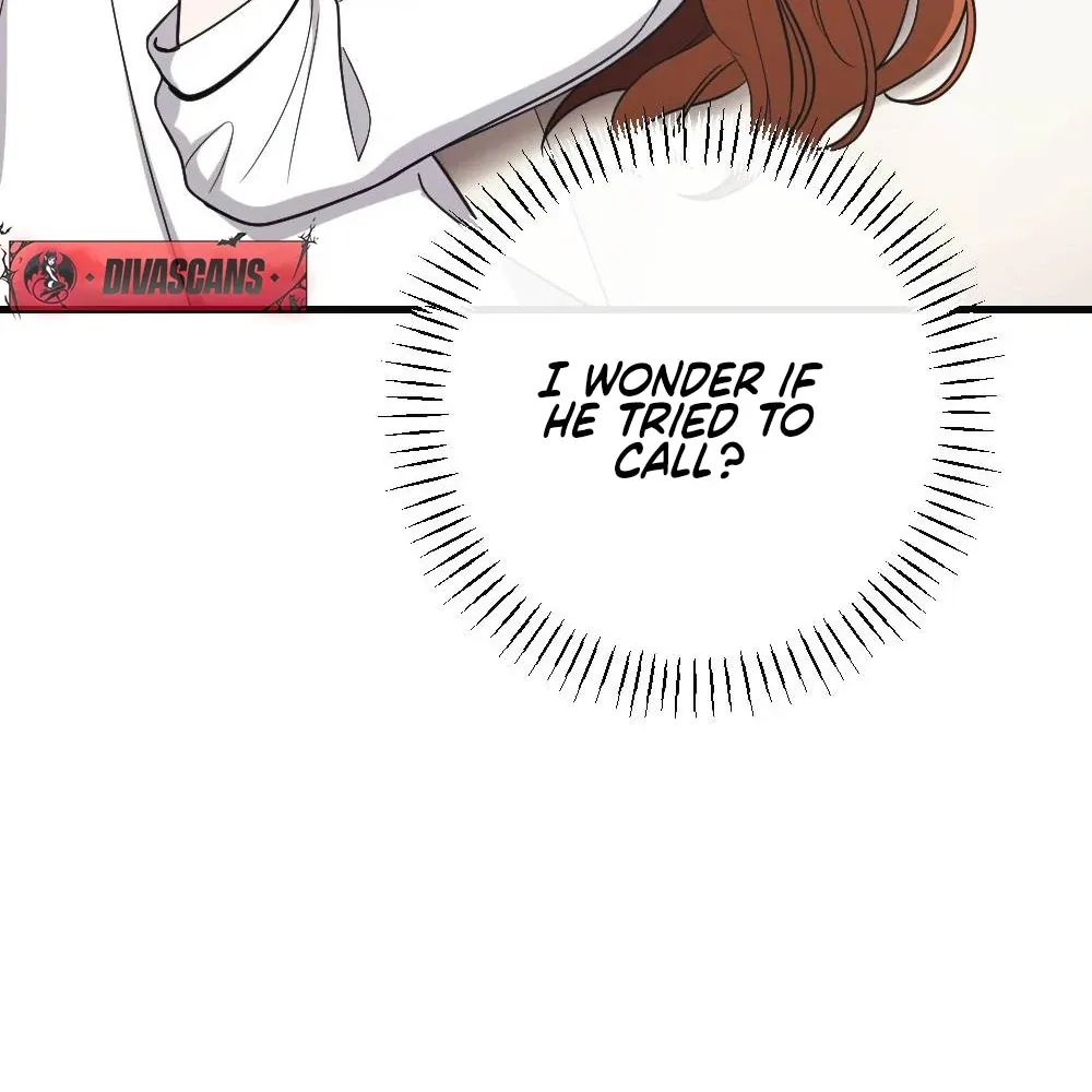 Read To Dig In chapter 10 image 34 on Lezhin