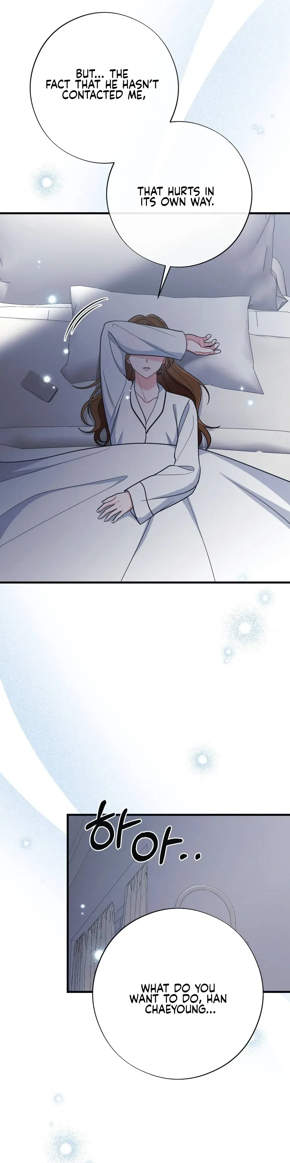 Read To Dig In chapter 10 image 36 on Lezhin