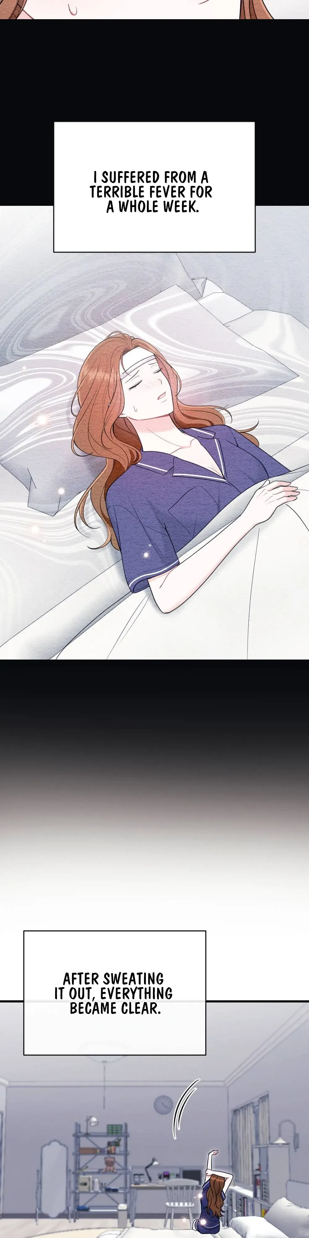Read To Dig In chapter 10 image 38 on Lezhin