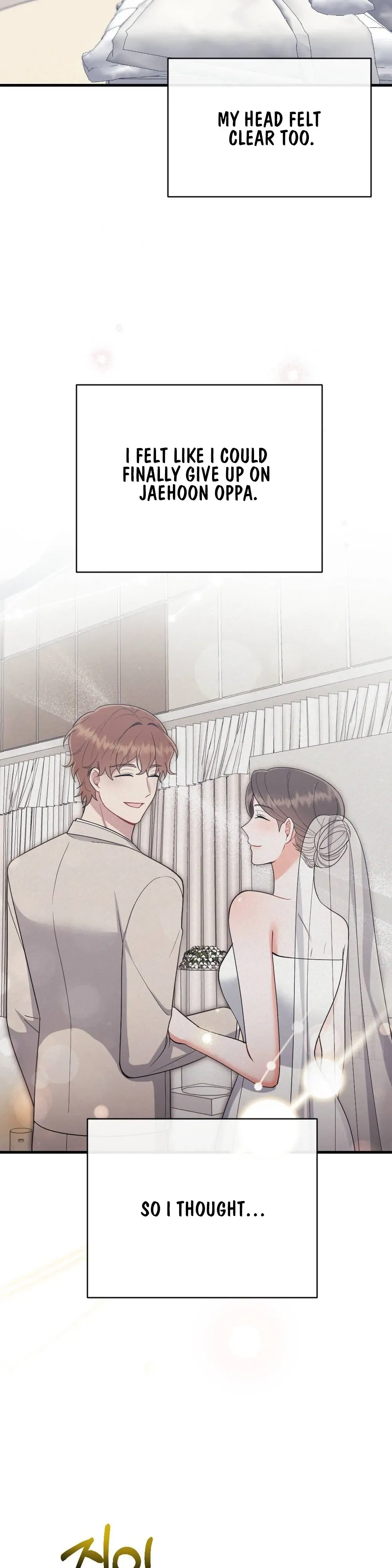 Read To Dig In chapter 10 image 39 on Lezhin