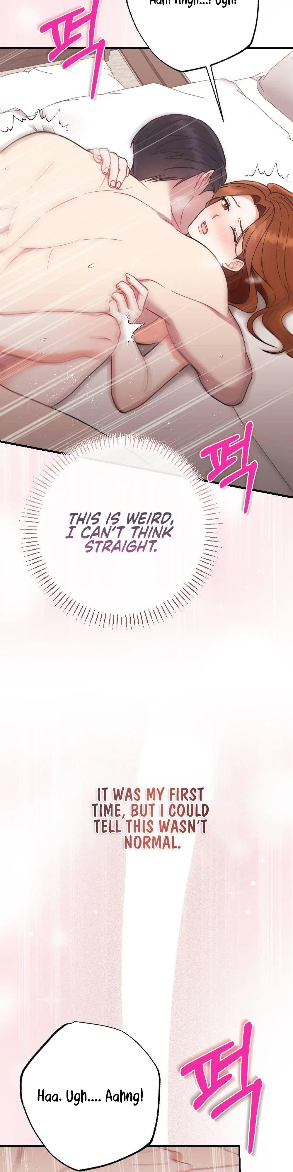 Read To Dig In chapter 10 image 4 on Lezhin