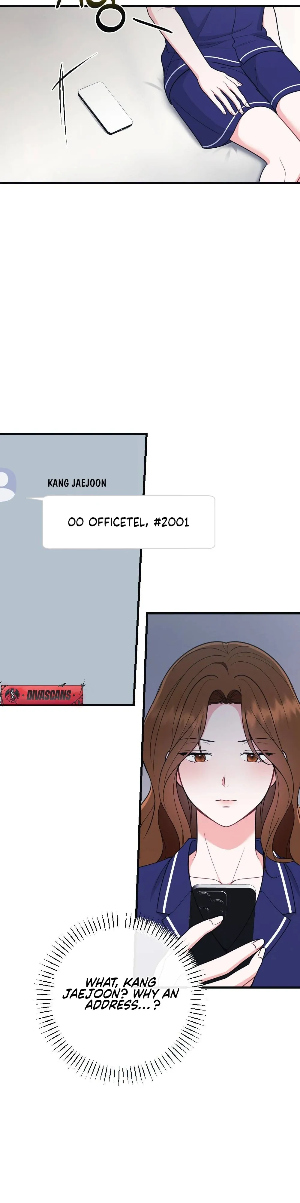 Read To Dig In chapter 10 image 40 on Lezhin