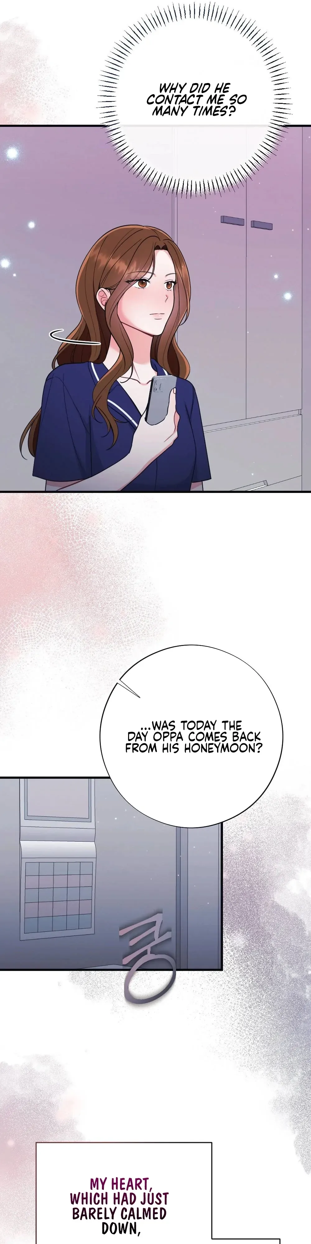 Read To Dig In chapter 10 image 42 on Lezhin