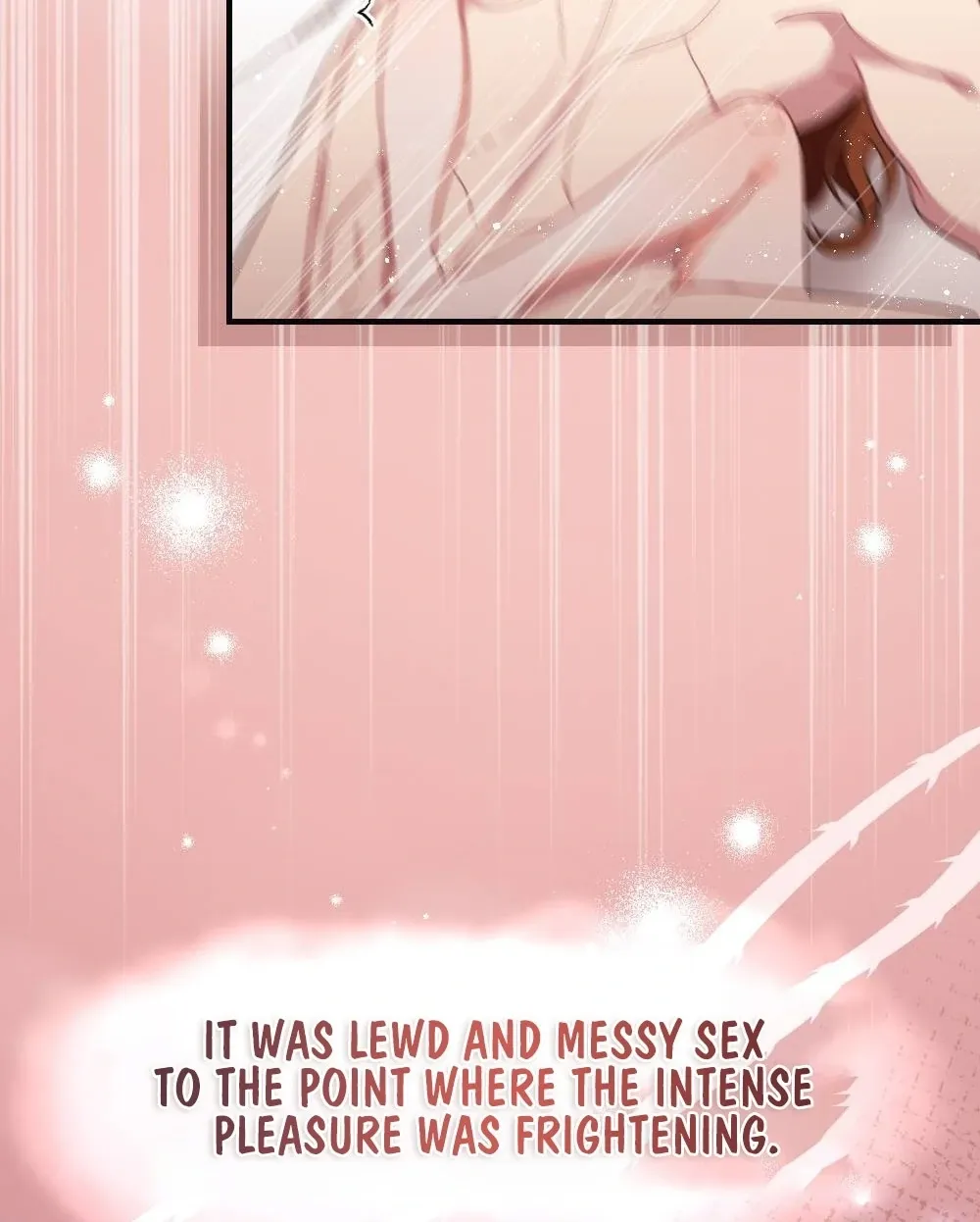 Read To Dig In chapter 10 image 6 on Lezhin