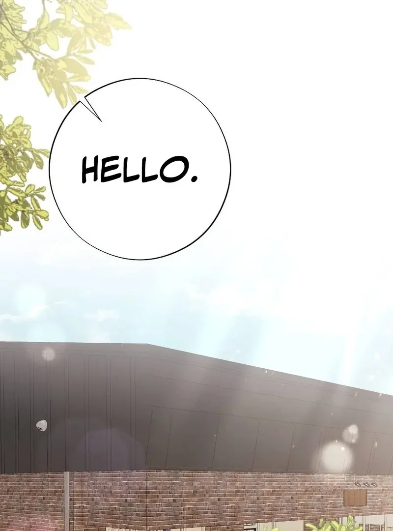Read To Dig In chapter 11 image 1 on Lezhin