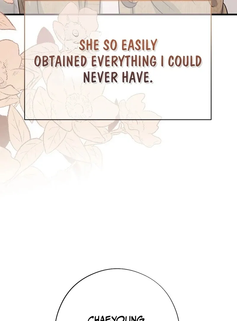 Read To Dig In chapter 11 image 100 on Lezhin