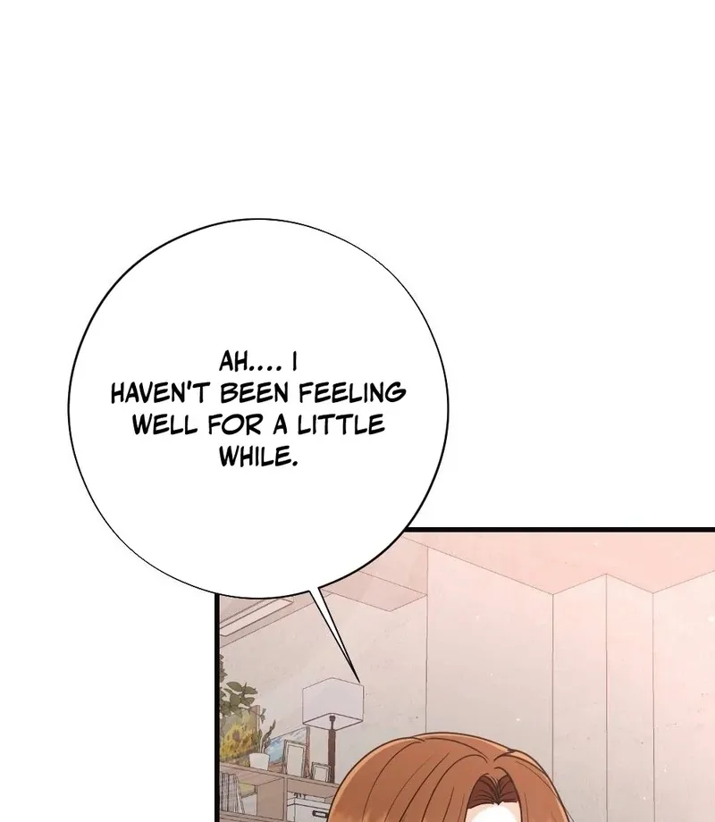 Read To Dig In chapter 11 image 102 on Lezhin