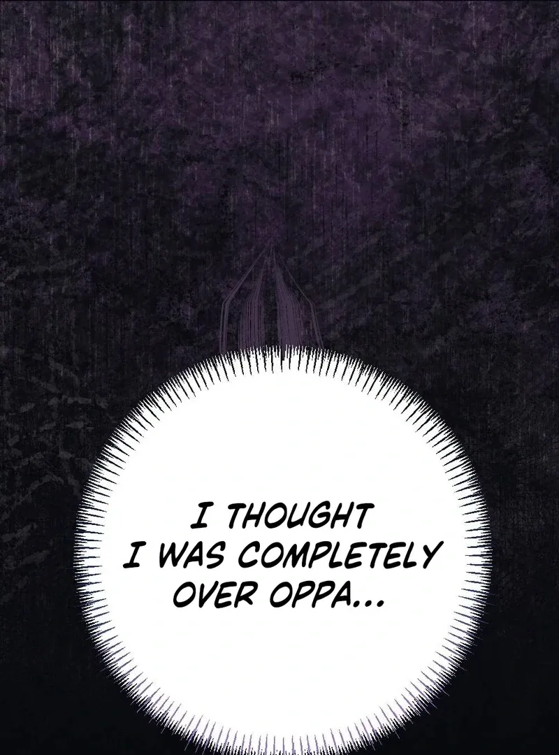 Read To Dig In chapter 11 image 104 on Lezhin