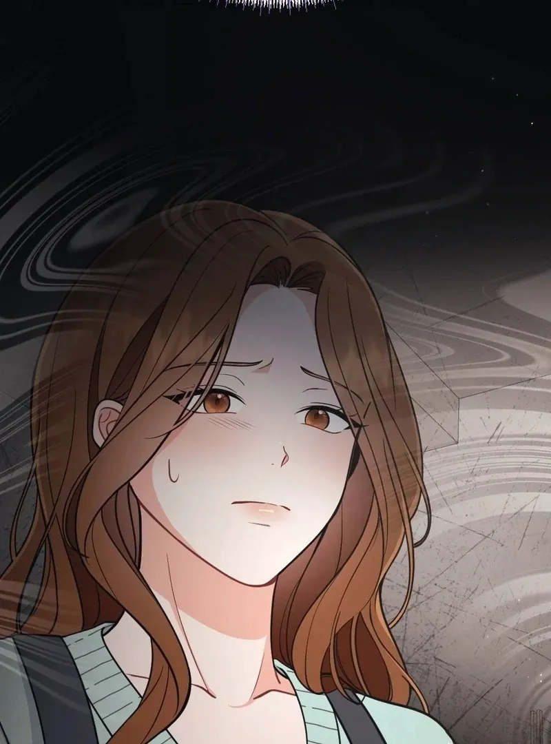 Read To Dig In chapter 11 image 105 on Lezhin