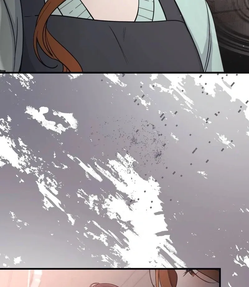 Read To Dig In chapter 11 image 106 on Lezhin