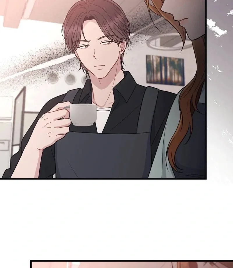 Read To Dig In chapter 11 image 107 on Lezhin