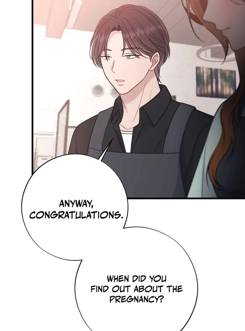 Read To Dig In chapter 11 image 108 on Lezhin