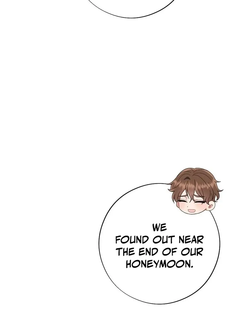 Read To Dig In chapter 11 image 109 on Lezhin