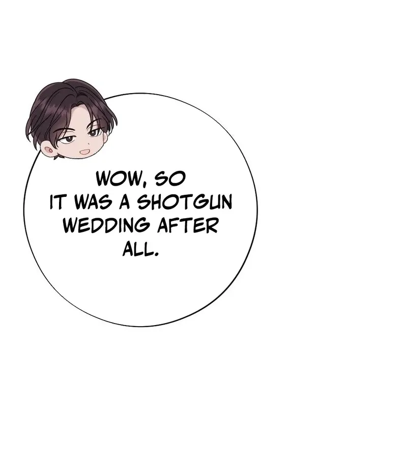 Read To Dig In chapter 11 image 110 on Lezhin