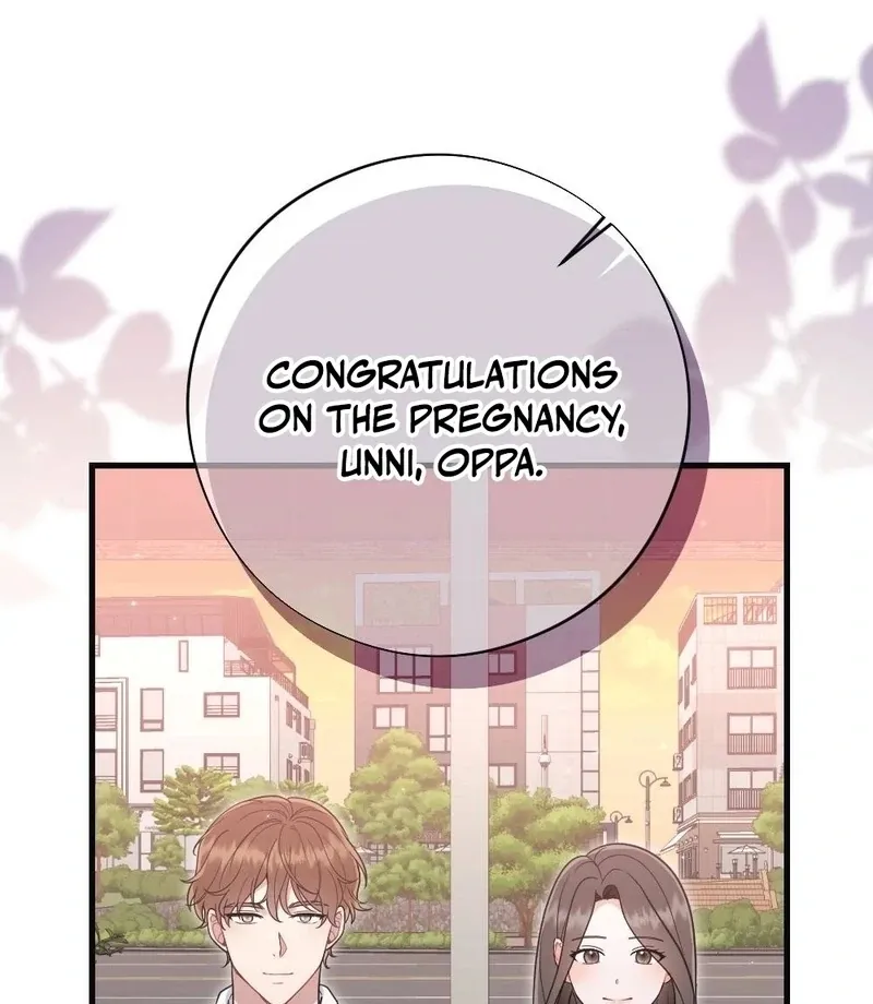 Read To Dig In chapter 11 image 111 on Lezhin