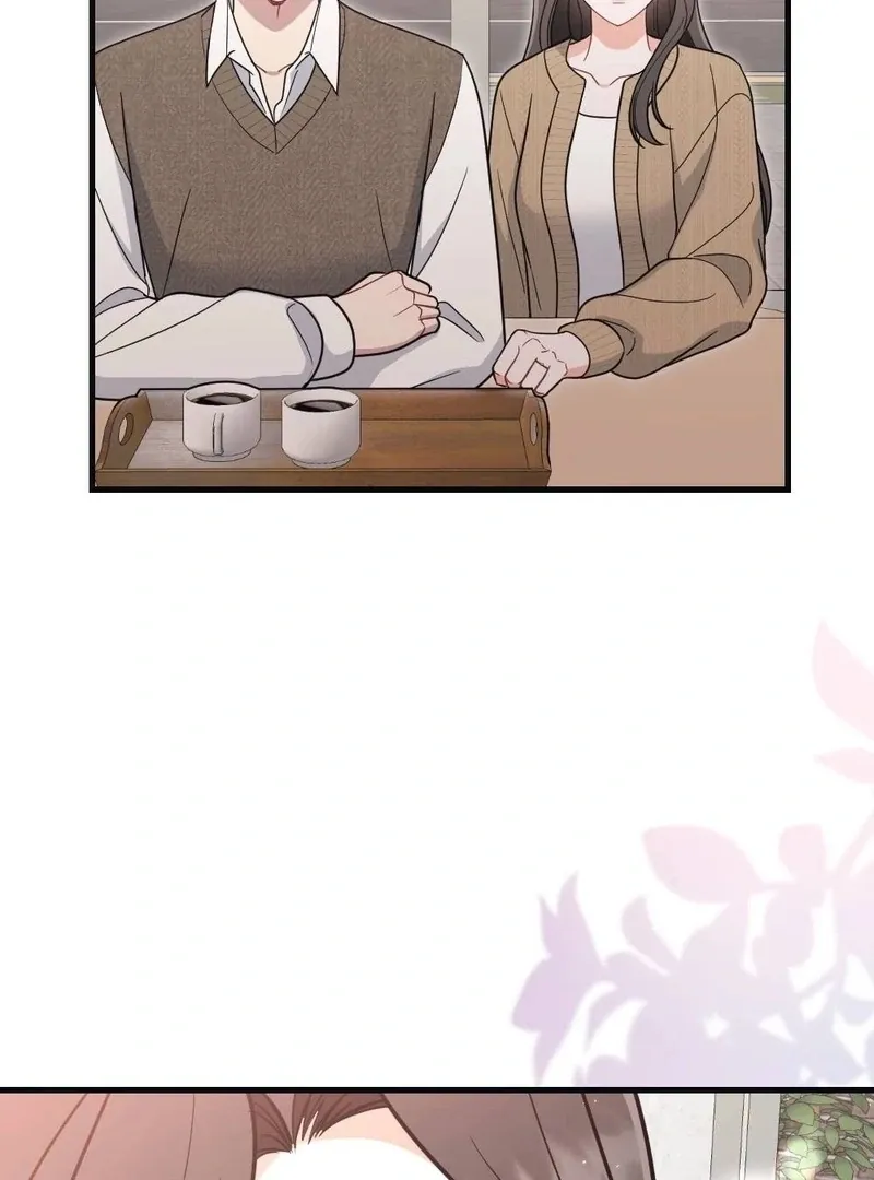Read To Dig In chapter 11 image 112 on Lezhin