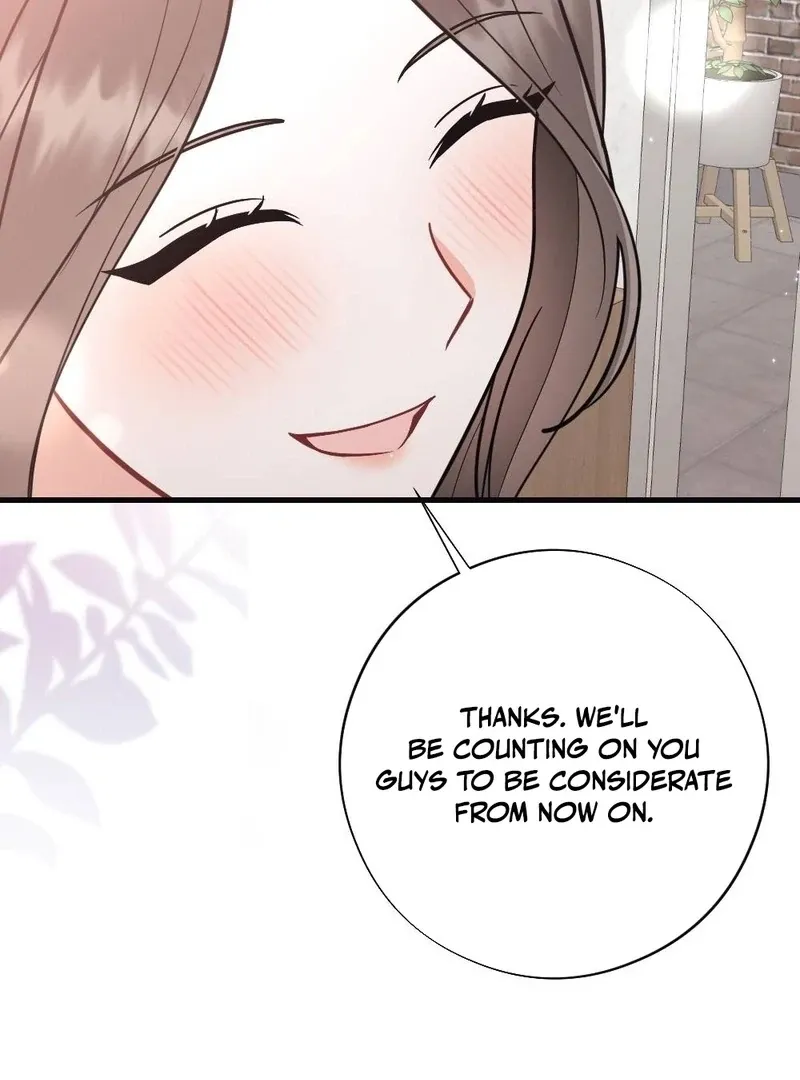 Read To Dig In chapter 11 image 113 on Lezhin