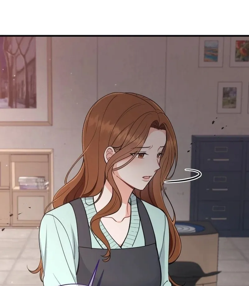 Read To Dig In chapter 11 image 114 on Lezhin