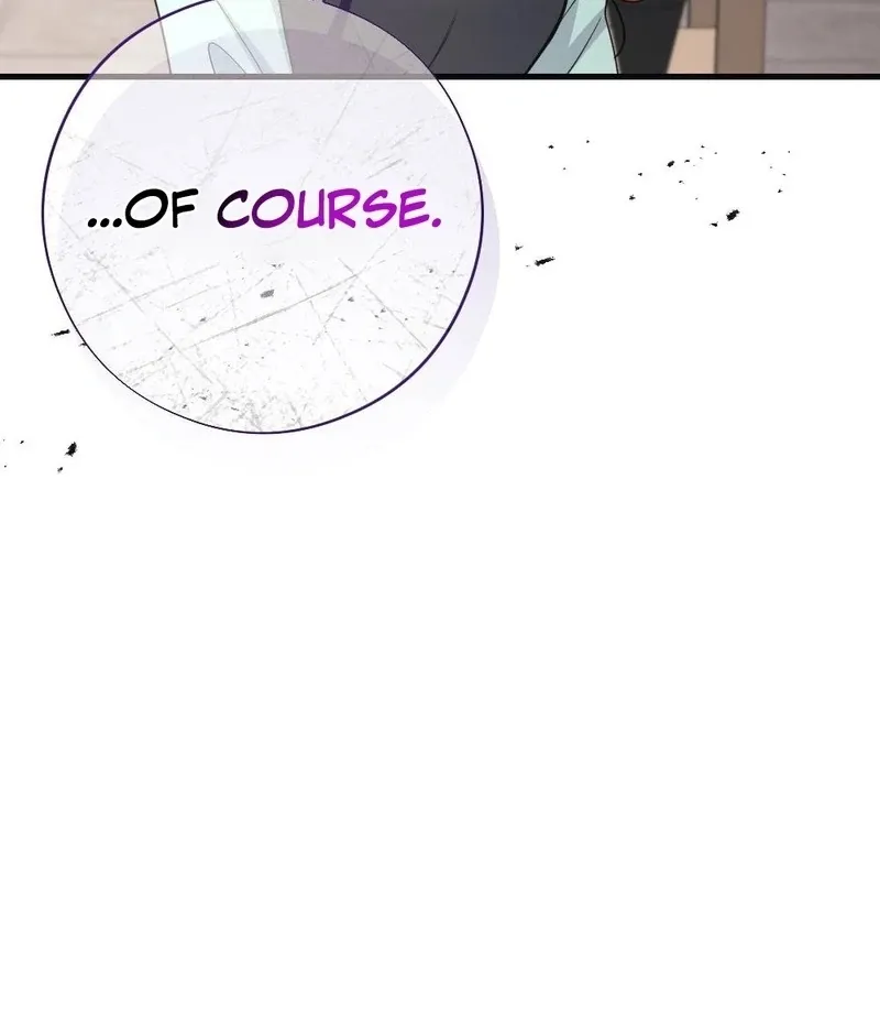 Read To Dig In chapter 11 image 115 on Lezhin