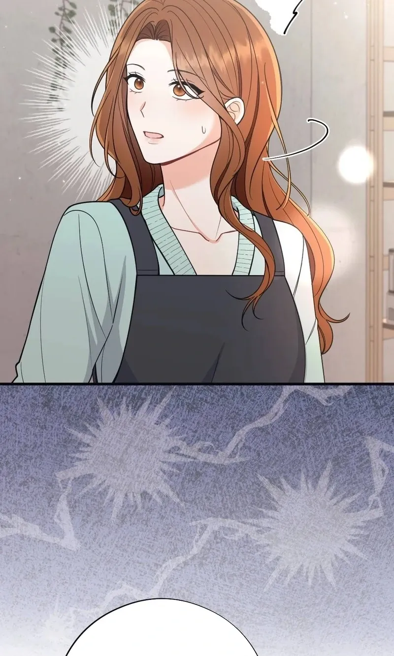 Read To Dig In chapter 11 image 12 on Lezhin