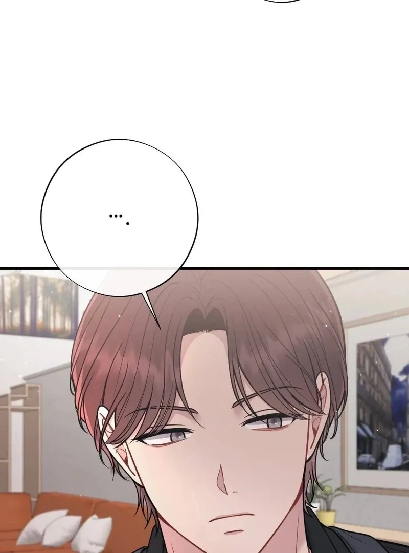 Read To Dig In chapter 11 image 14 on Lezhin
