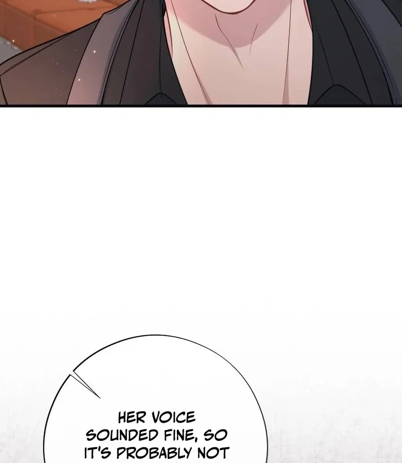 Read To Dig In chapter 11 image 15 on Lezhin