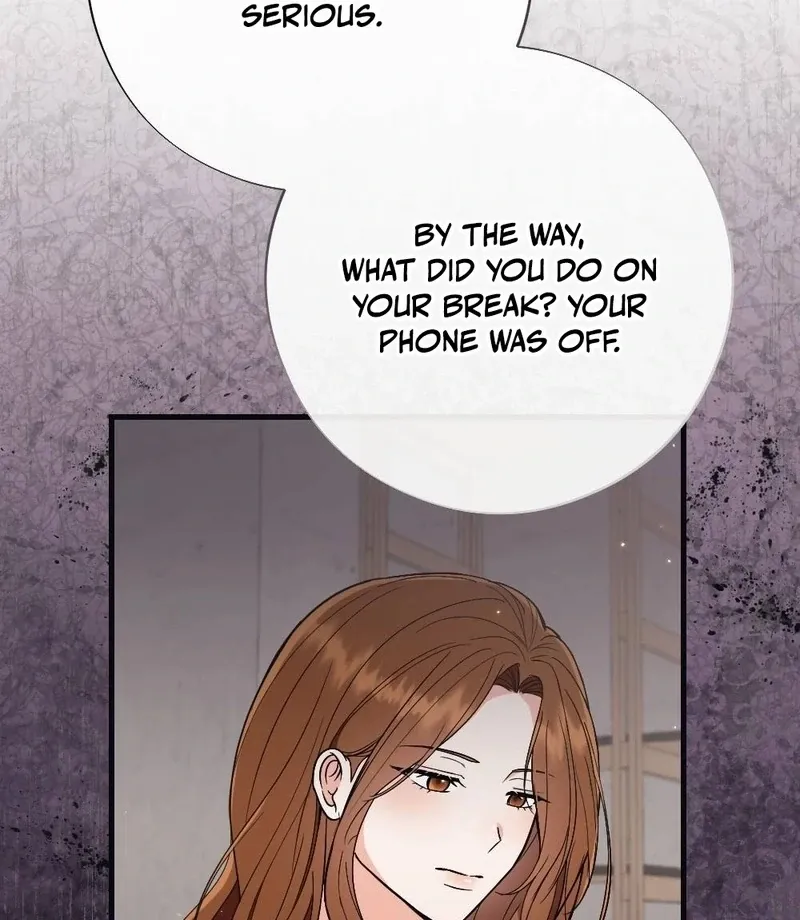 Read To Dig In chapter 11 image 16 on Lezhin