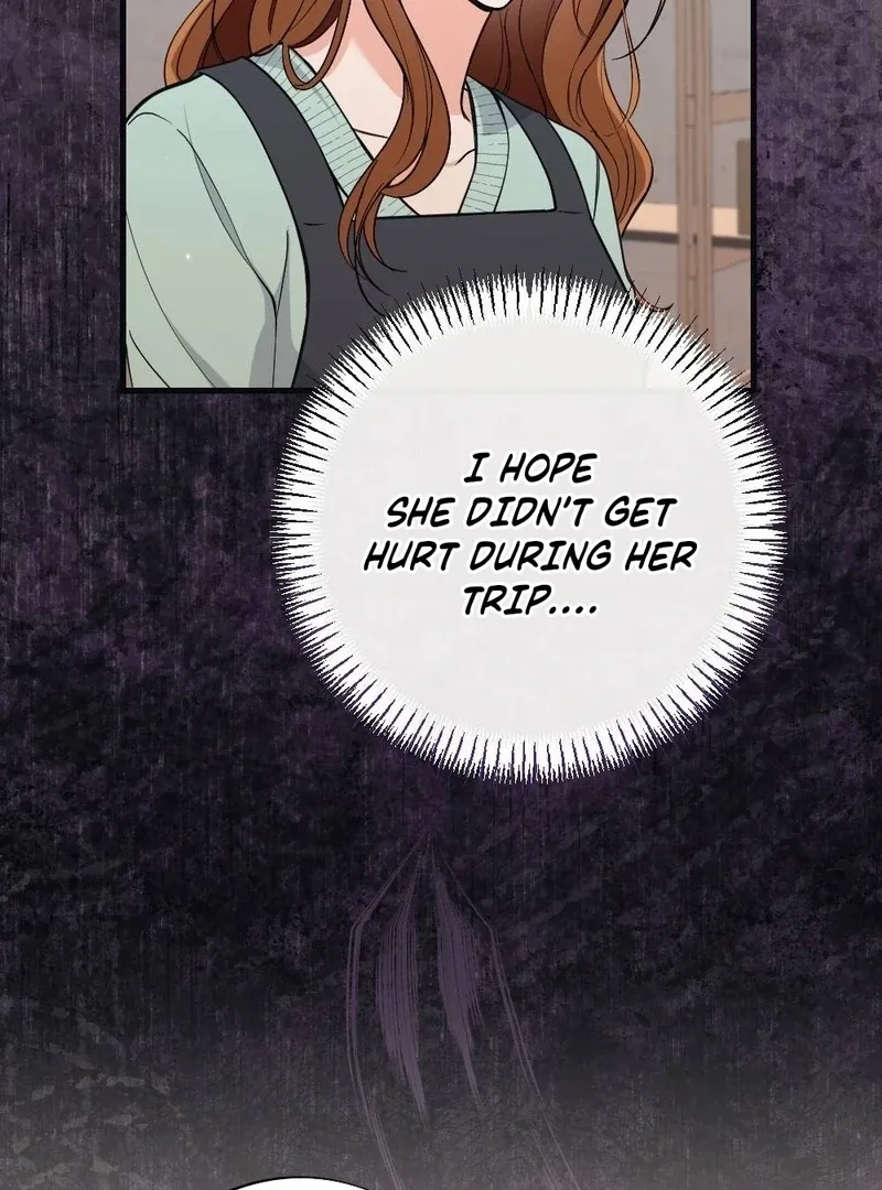 Read To Dig In chapter 11 image 17 on Lezhin