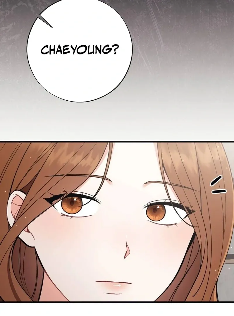 Read To Dig In chapter 11 image 18 on Lezhin