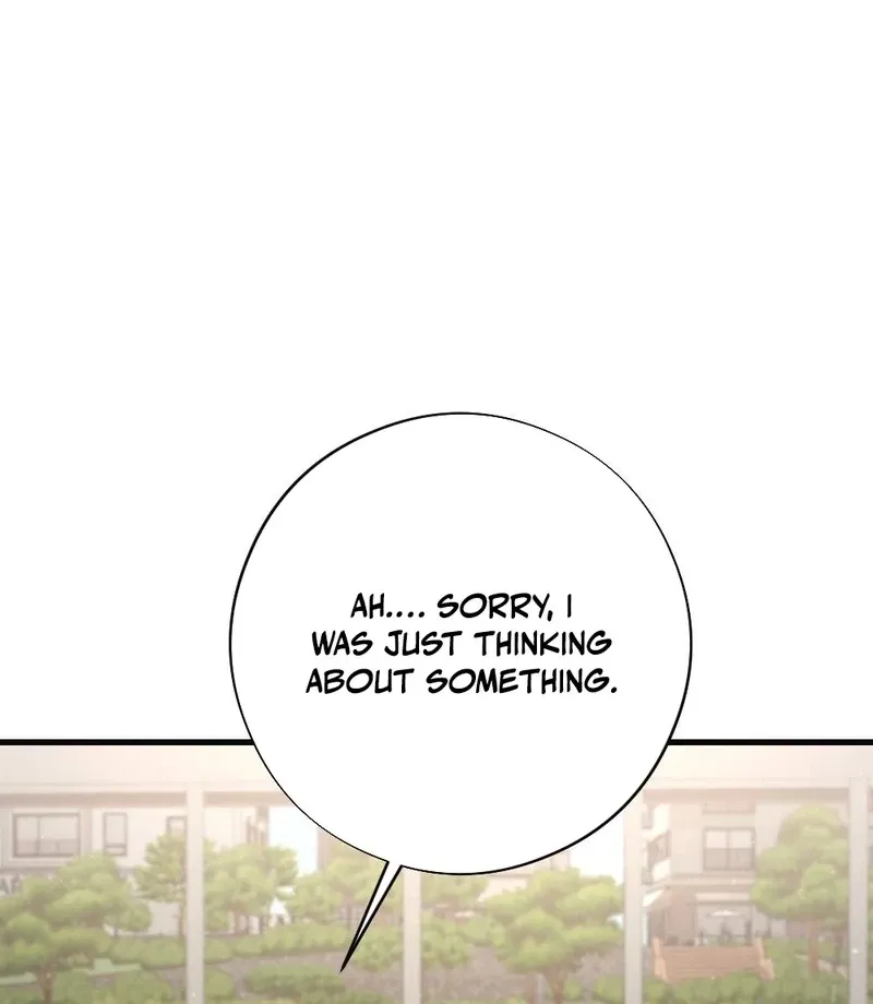 Read To Dig In chapter 11 image 19 on Lezhin