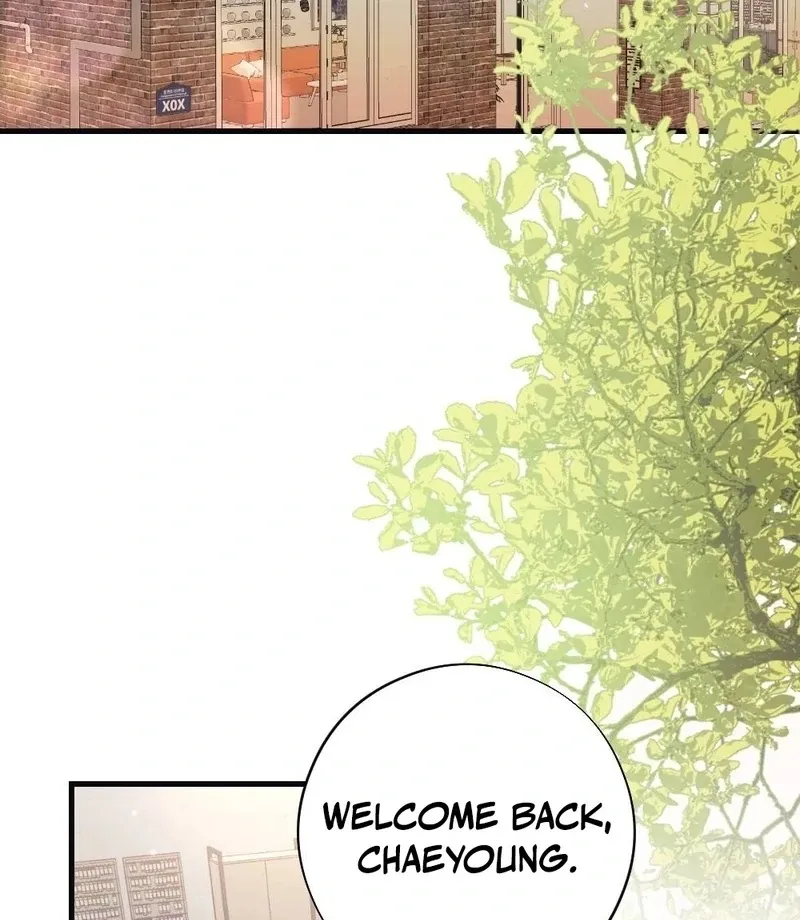 Read To Dig In chapter 11 image 2 on Lezhin