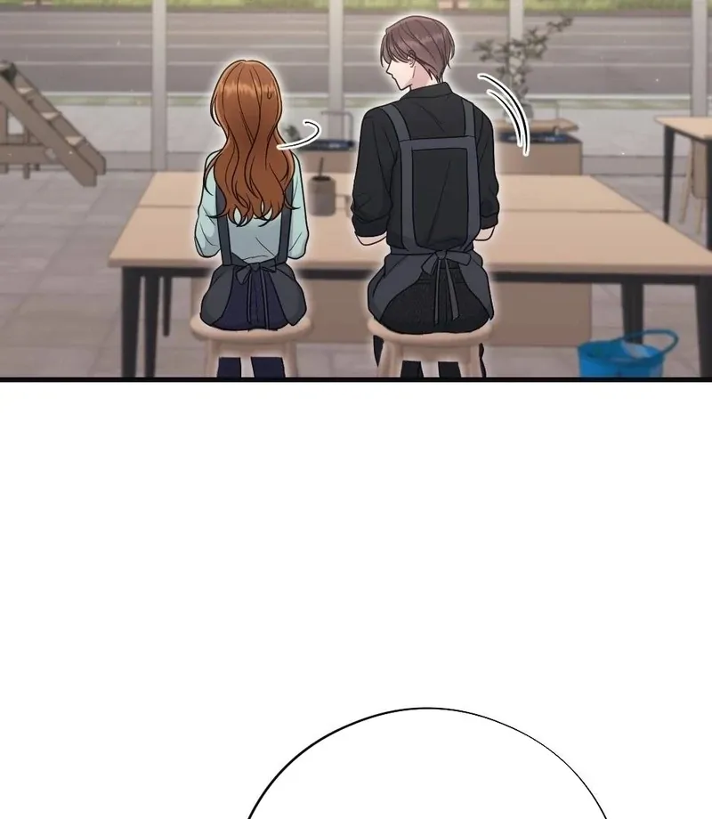 Read To Dig In chapter 11 image 20 on Lezhin