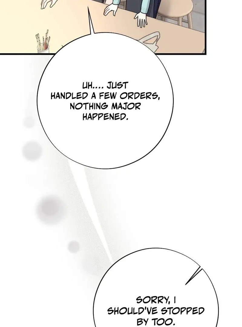 Read To Dig In chapter 11 image 22 on Lezhin