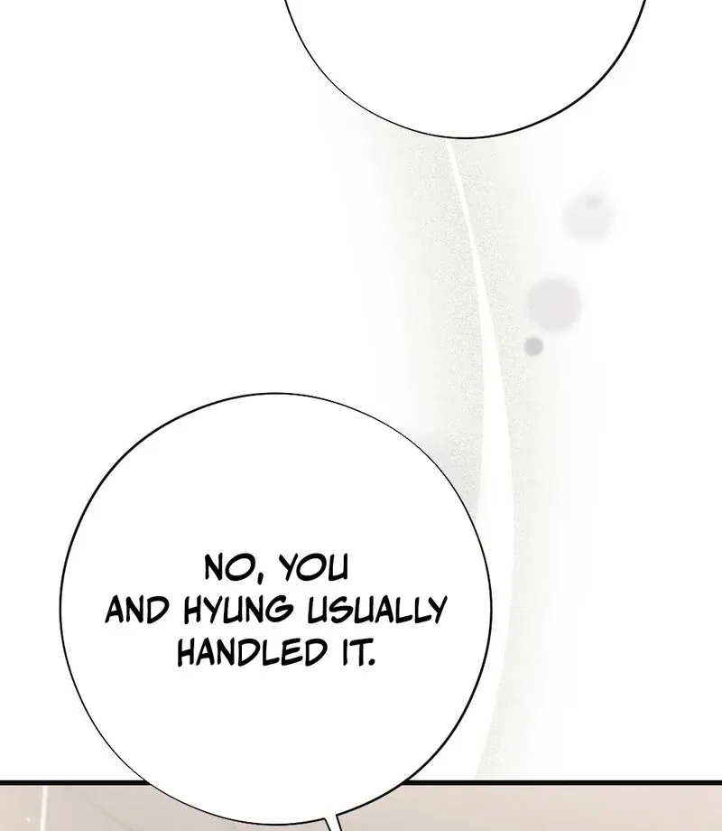 Read To Dig In chapter 11 image 23 on Lezhin