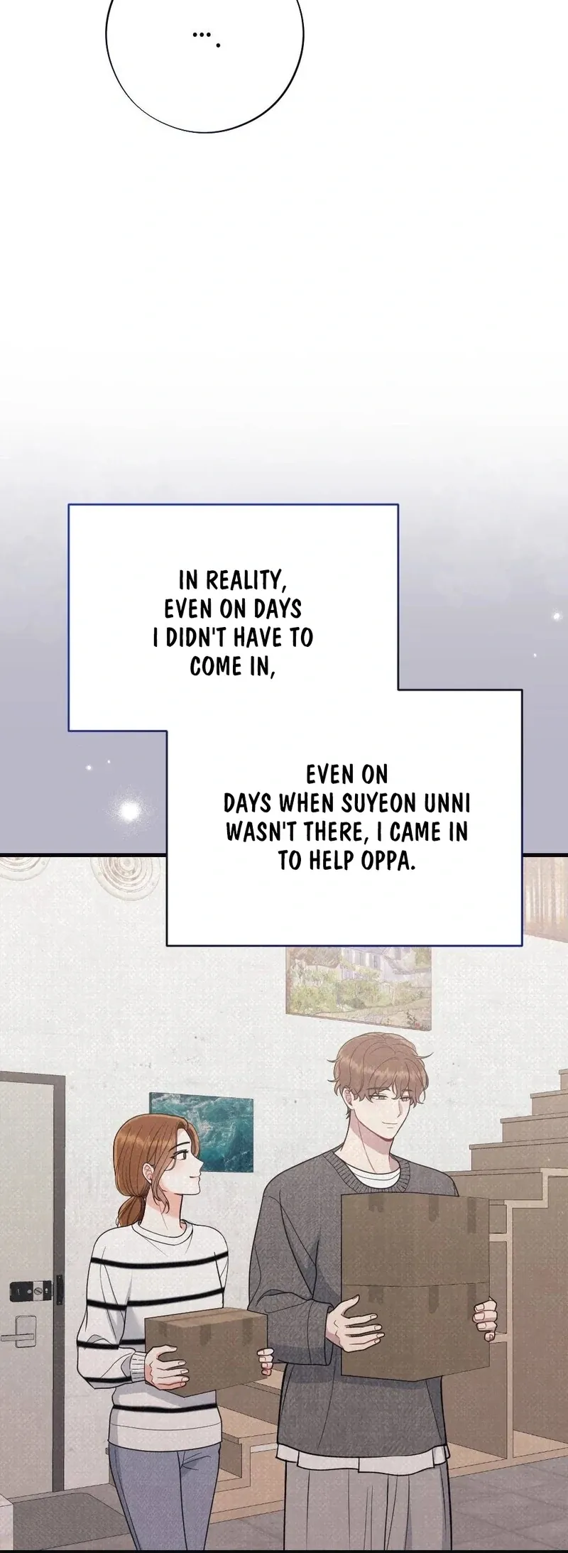 Read To Dig In chapter 11 image 25 on Lezhin