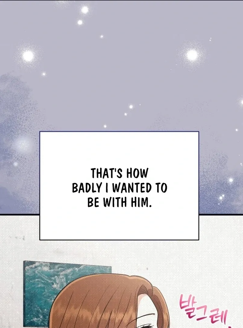 Read To Dig In chapter 11 image 26 on Lezhin