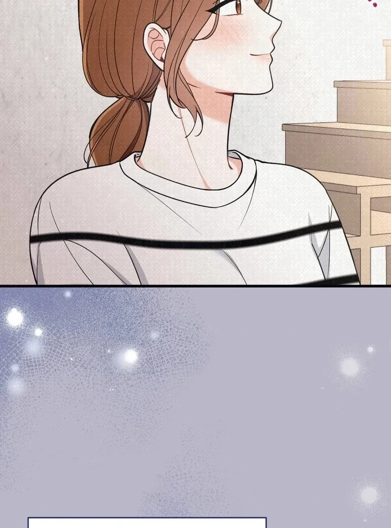 Read To Dig In chapter 11 image 27 on Lezhin
