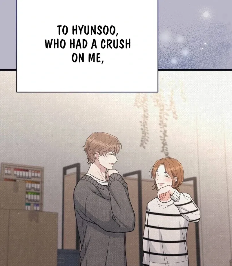 Read To Dig In chapter 11 image 28 on Lezhin