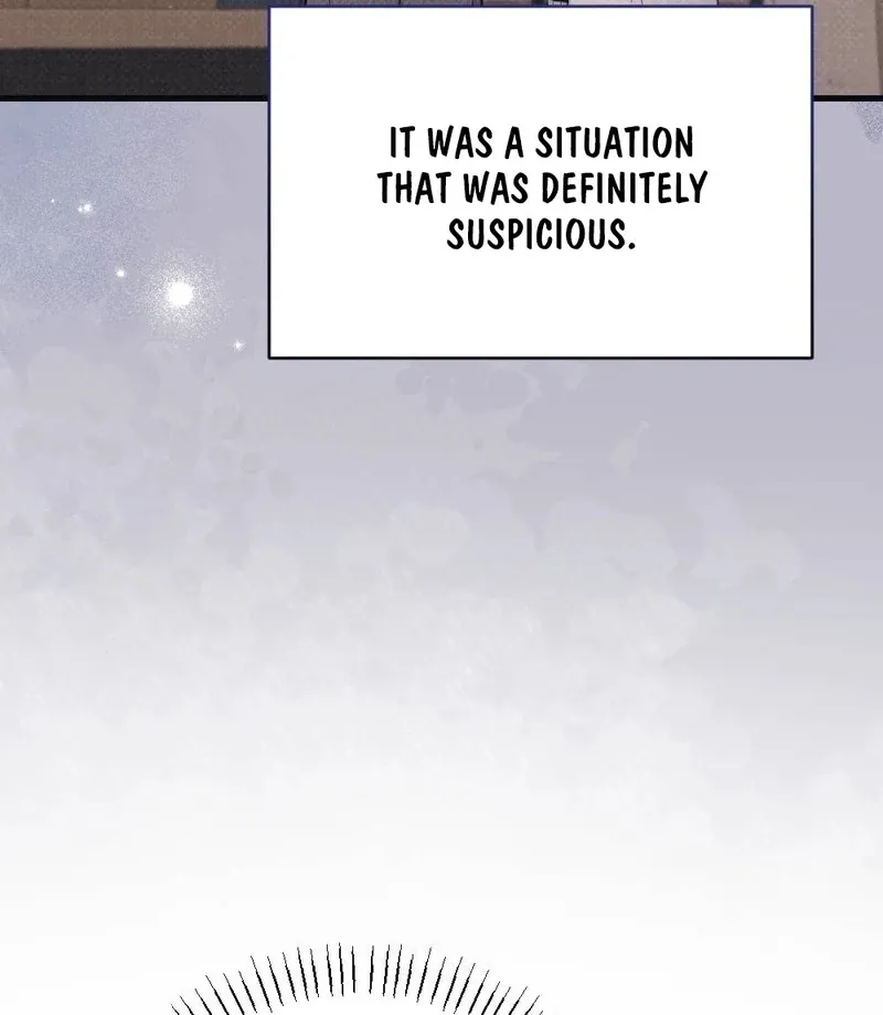 Read To Dig In chapter 11 image 29 on Lezhin