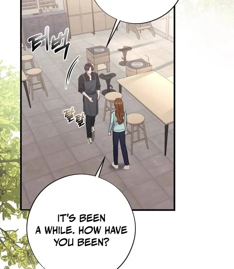 Read To Dig In chapter 11 image 3 on Lezhin
