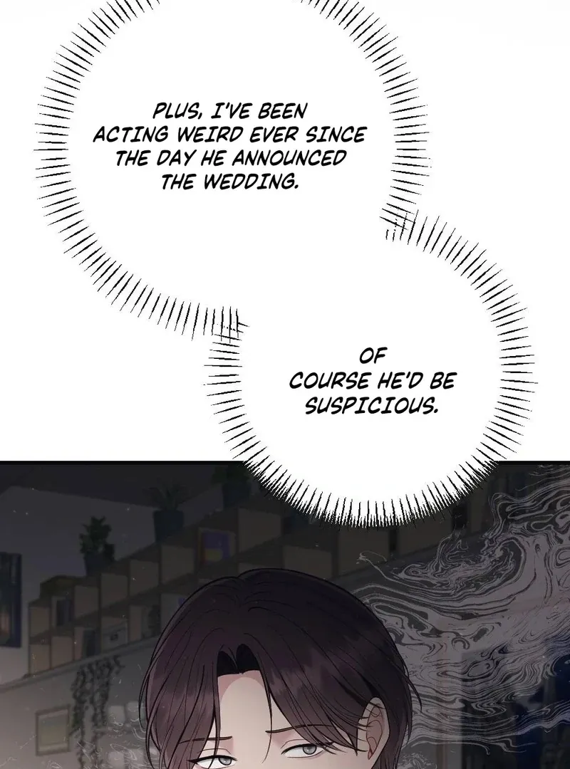 Read To Dig In chapter 11 image 30 on Lezhin