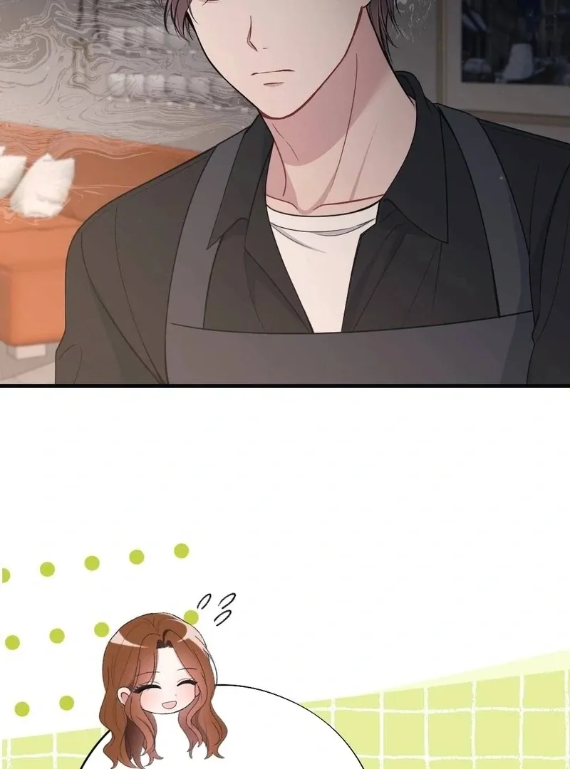 Read To Dig In chapter 11 image 31 on Lezhin