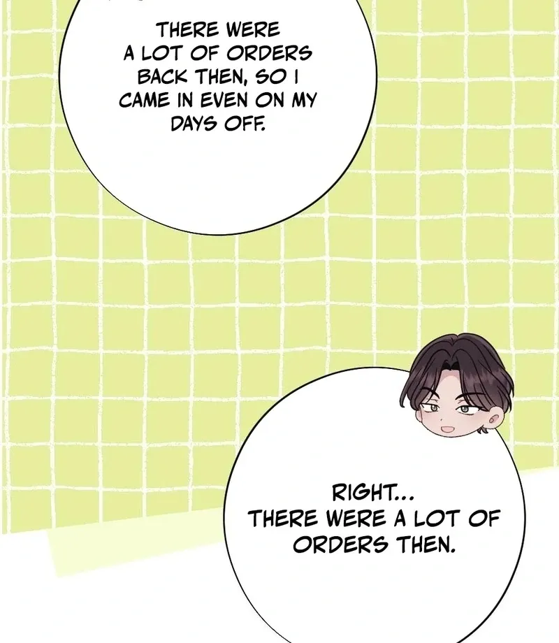 Read To Dig In chapter 11 image 32 on Lezhin