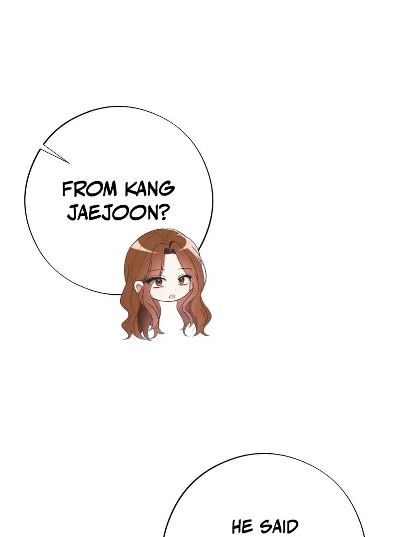 Read To Dig In chapter 11 image 35 on Lezhin